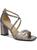 color pewter 0
