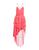 color Tomato red 1