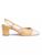 color CAMEL CREAM 1
