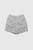 color Light Grey 1