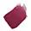 color 186 BERRY 11