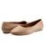 color Mocha 5