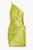 color Chartreuse 0