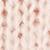 color LIGHT PINK 0