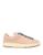color Blush 1