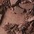color Mulch      (Velvet) 20