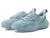 color Mono Blue 7