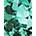 color EMERALD 0