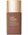 color 7N1 Deep Amber - Extra deep with neutral brown undertones 16