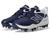 color Team Navy/White 2