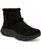 color Black Microfiber 0