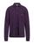 color Purple 0