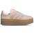 color Beige/Grey/Brown 6