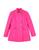 color Fuchsia 0