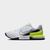 color FQ1833-006/Light Smoke Grey/White/Black/Particle Grey 5