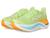 color Lettuce/Cloudless 2