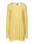 color Yellow 2