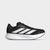 color IH8218-001/Black/White/Grey 2