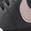 color Black/ Violet/ Sail 5