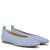 color Bluebell Suede 3