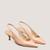 color Poudre Patent Leather 0