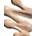 color NUDE 7