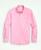 color Pink 3