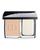 color 2.5N Neutral (light skin with neutral beige undertones) 7