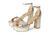 color Jute 3