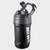 color N1003110-058/Black/Anthracite/White 0