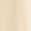 color Tan Travertine 1