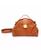 color Chestnut 3