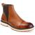 color cognac 1