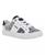 color White/Denim Multi 6