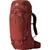 color Brick Red 1