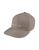color Taupe 2