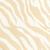 color TAN/ZEBRA SHADOW STR 8
