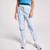 color Pale Blue 6