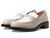 color Dune/White 4