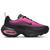 color Black/Black/Pinksicle 0