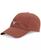 color Dark Brown 1
