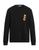 color Black 0