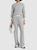 color Heather Grey 1