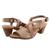 color Taupe 3
