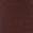 color Mahogany 0
