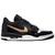color Black/Gold/White 1