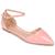 color pink 1
