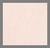 color Pearl Pink 0