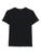 color BLACK 0