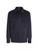 color NAVY BLUE 2
